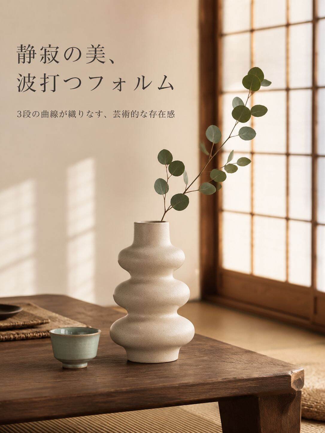 lp-detail-6-产品展示1-日式榻榻米阳光场景.jpg