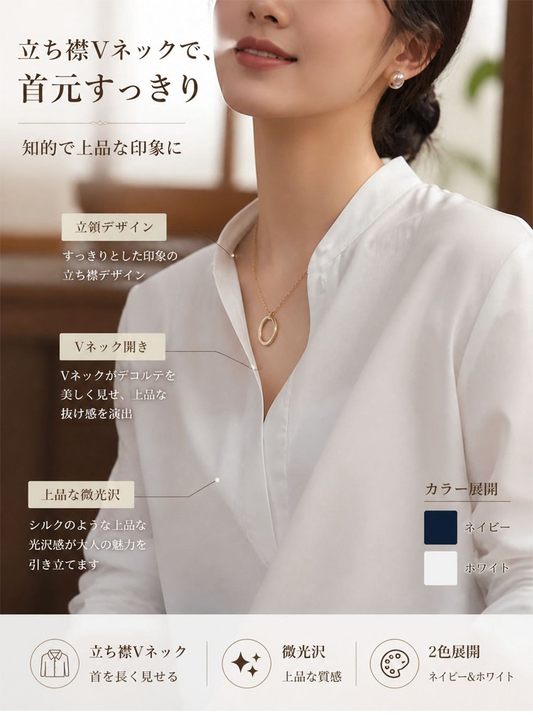未标题-1_04.jpg