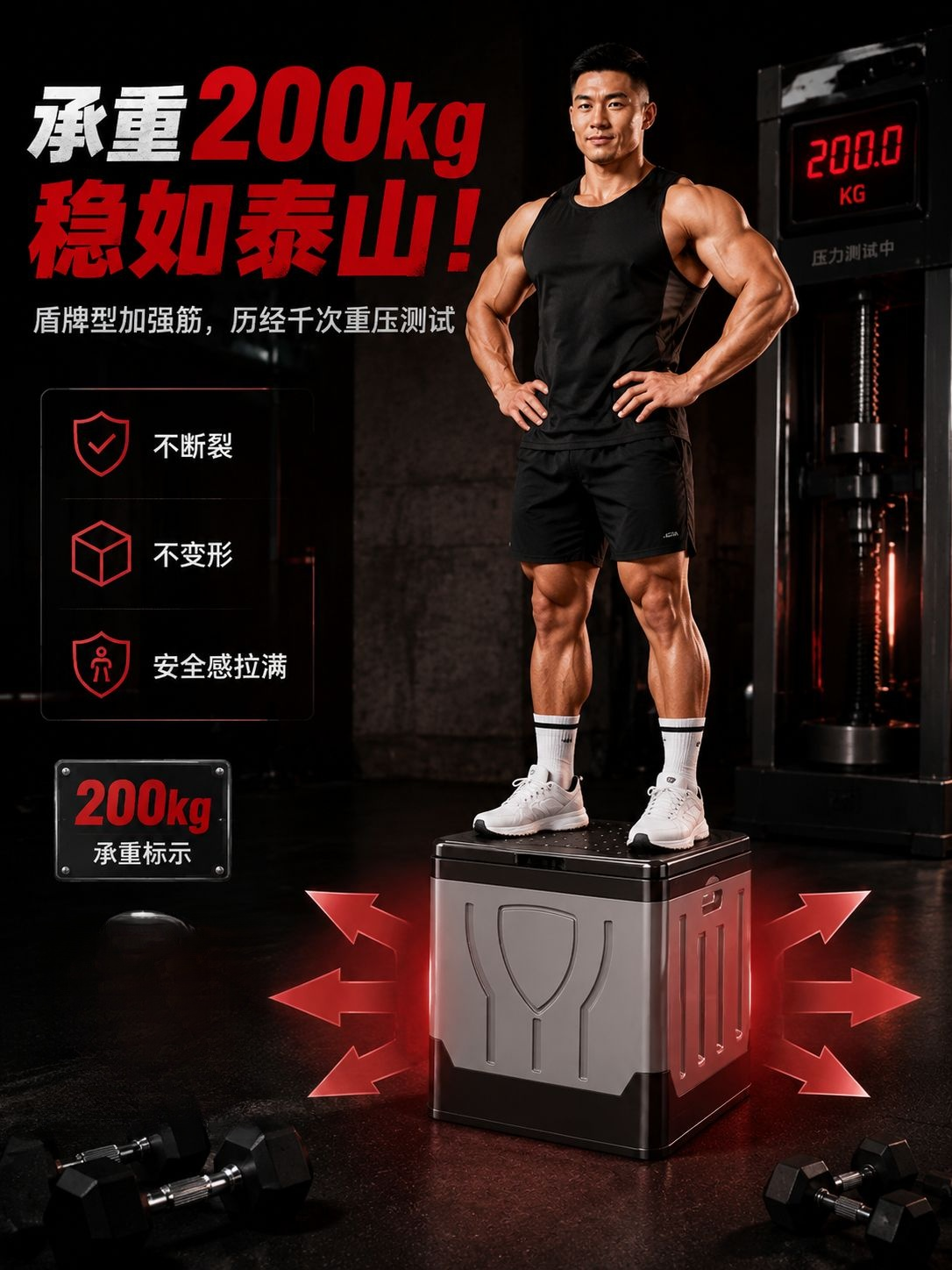 详情图4-强悍承重.jpg