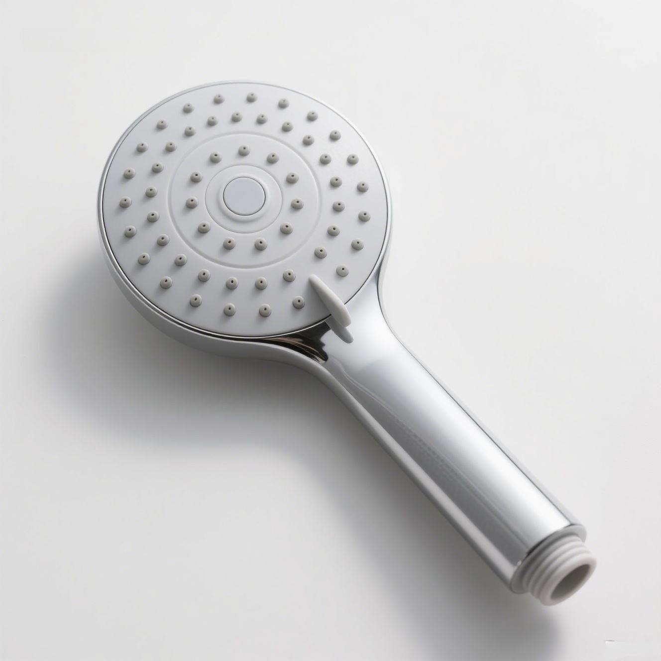 หัวฝักบัว