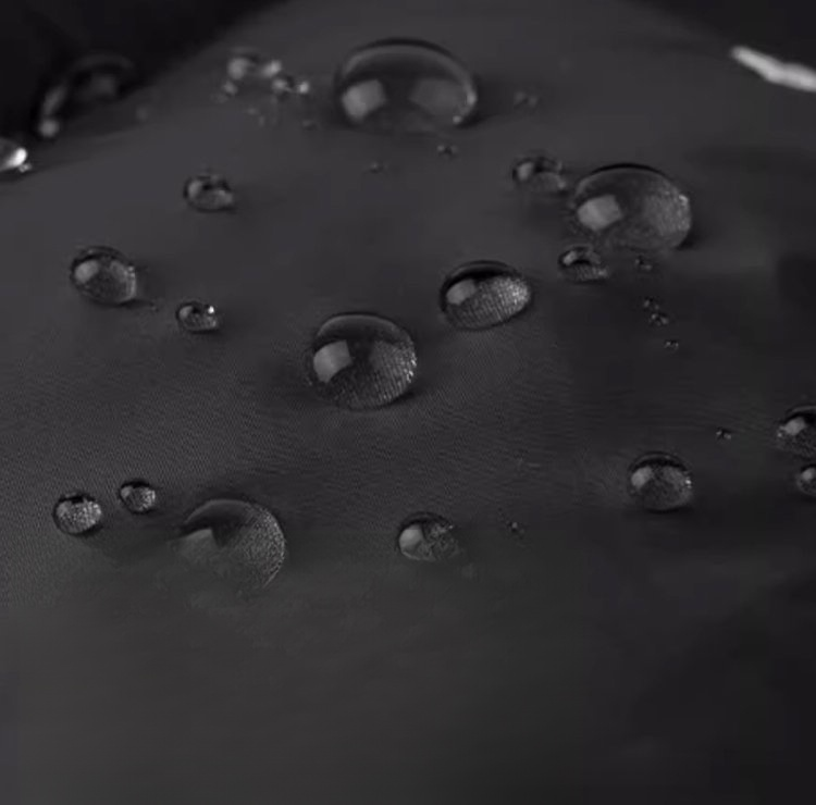 보온성 좋은 남녀공용 겨울 아우터