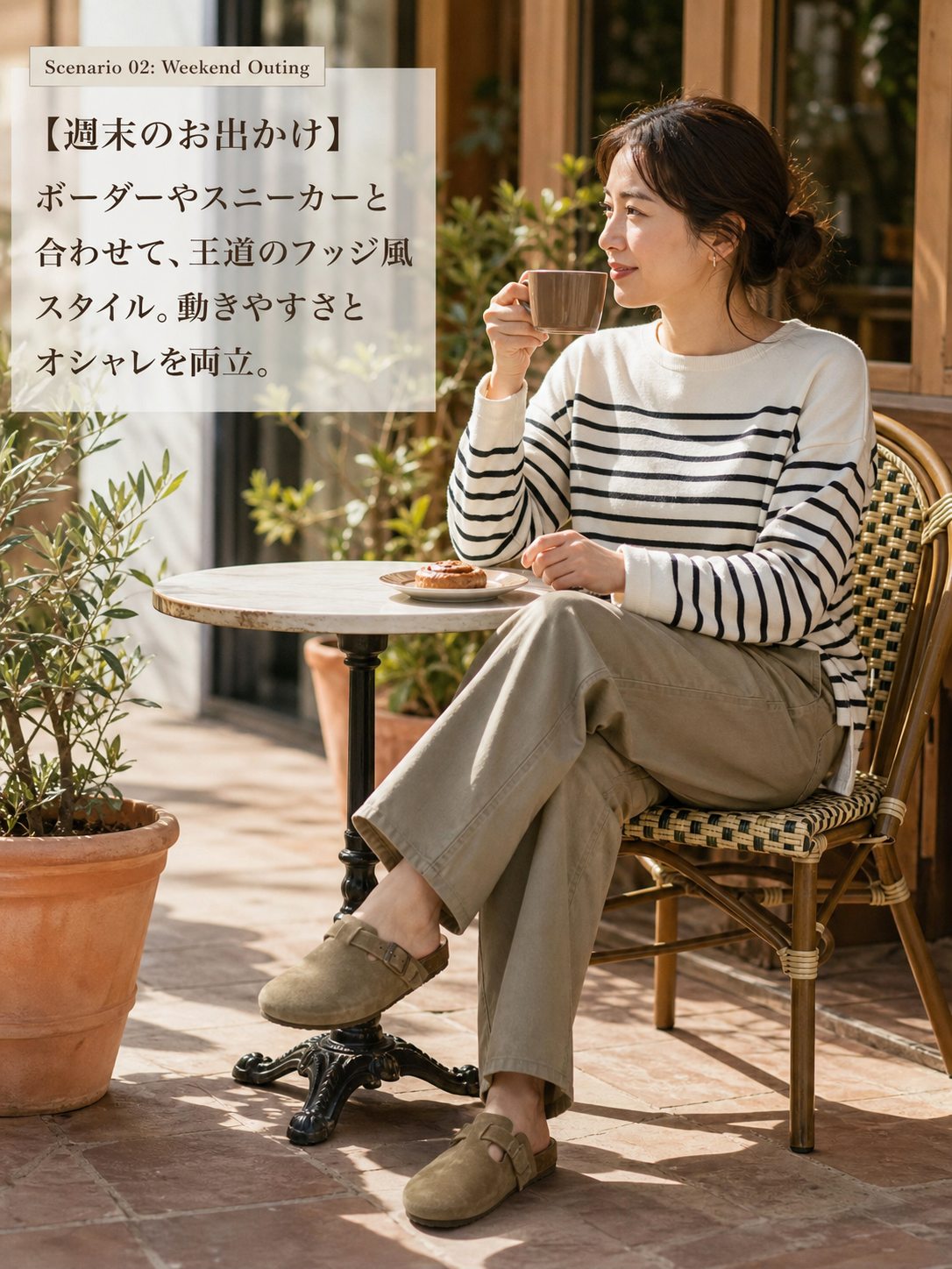 Detail 6 - Weekend Cafe.png