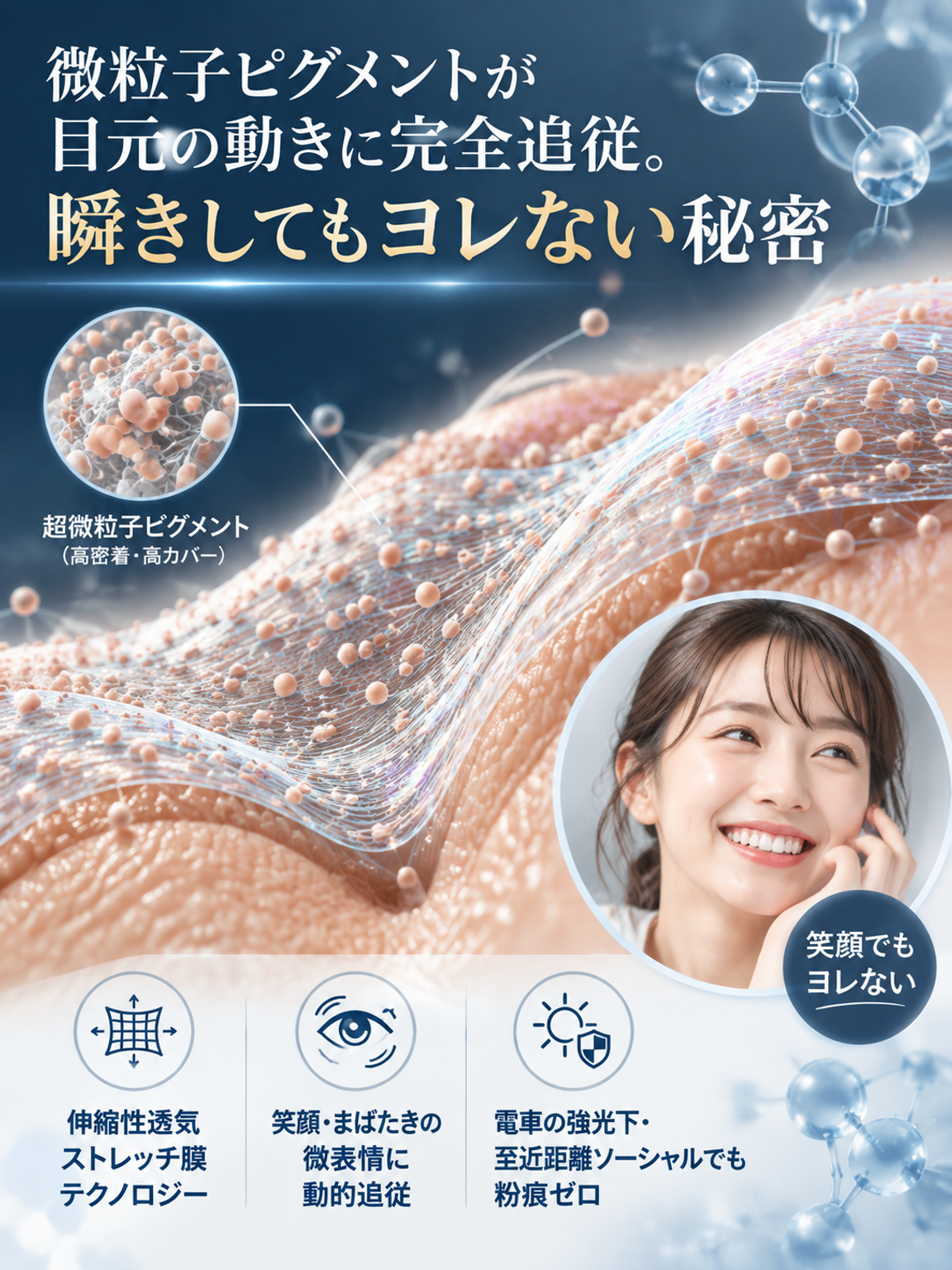 9e8192e6-7d00-46ae-963b-3381f0b25b35.png