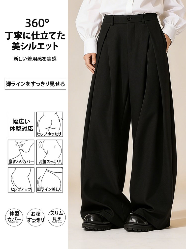 详情页_20.jpg