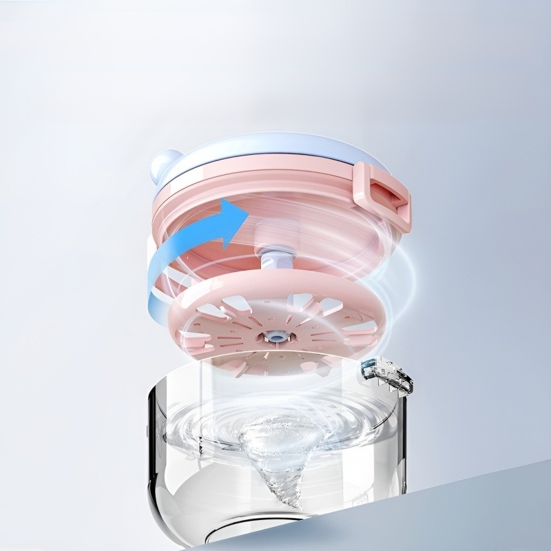 ブレース収納ボックス