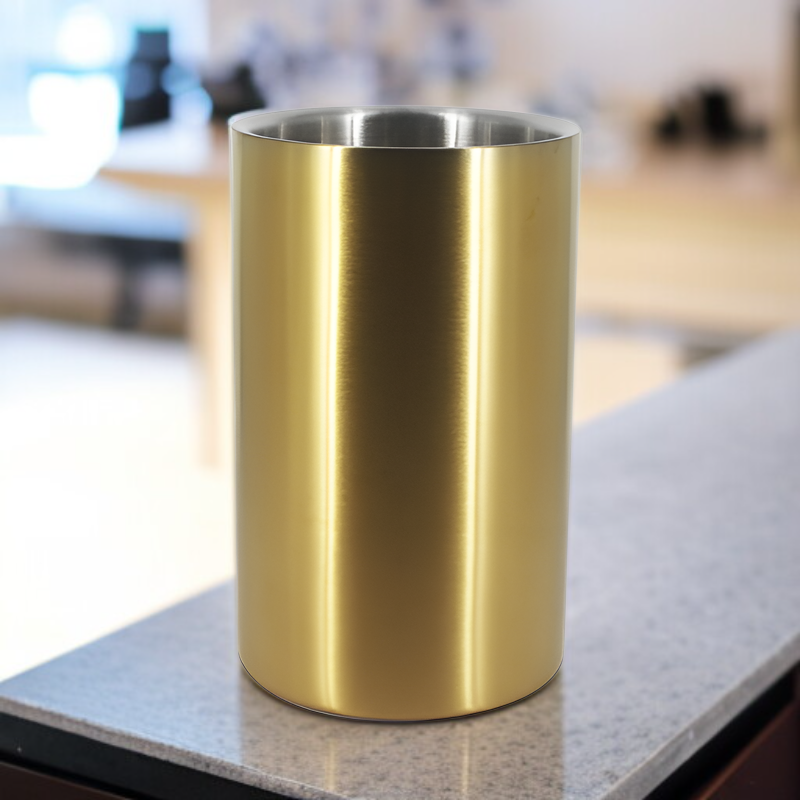 다용도 도시락통 