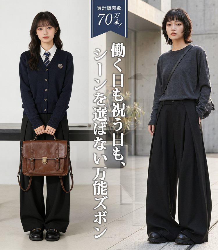 详情页_09.jpg