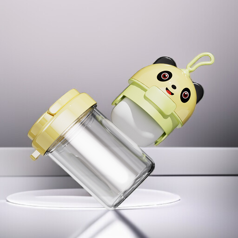 가정용 휴대용 제모기 정전기 캐릭터 양용 롤러 브러쉬 제모 브러쉬 점모기 의류 제모기