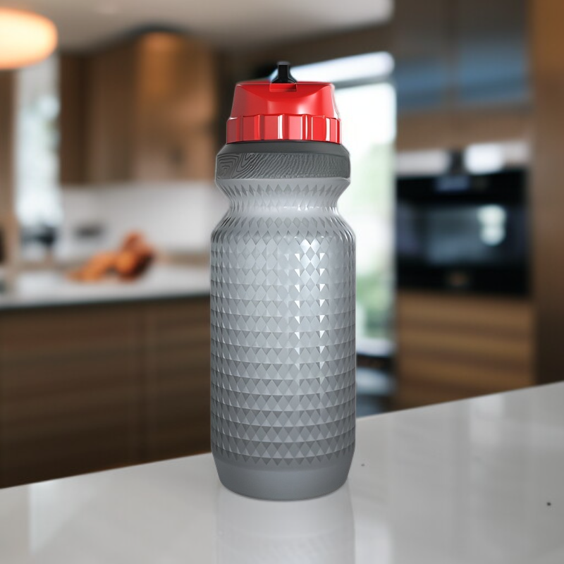 휴대용 압착 식물컵