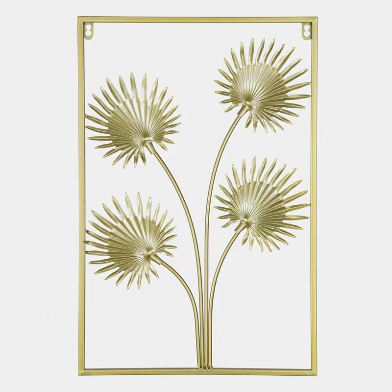 Decoración del hogar