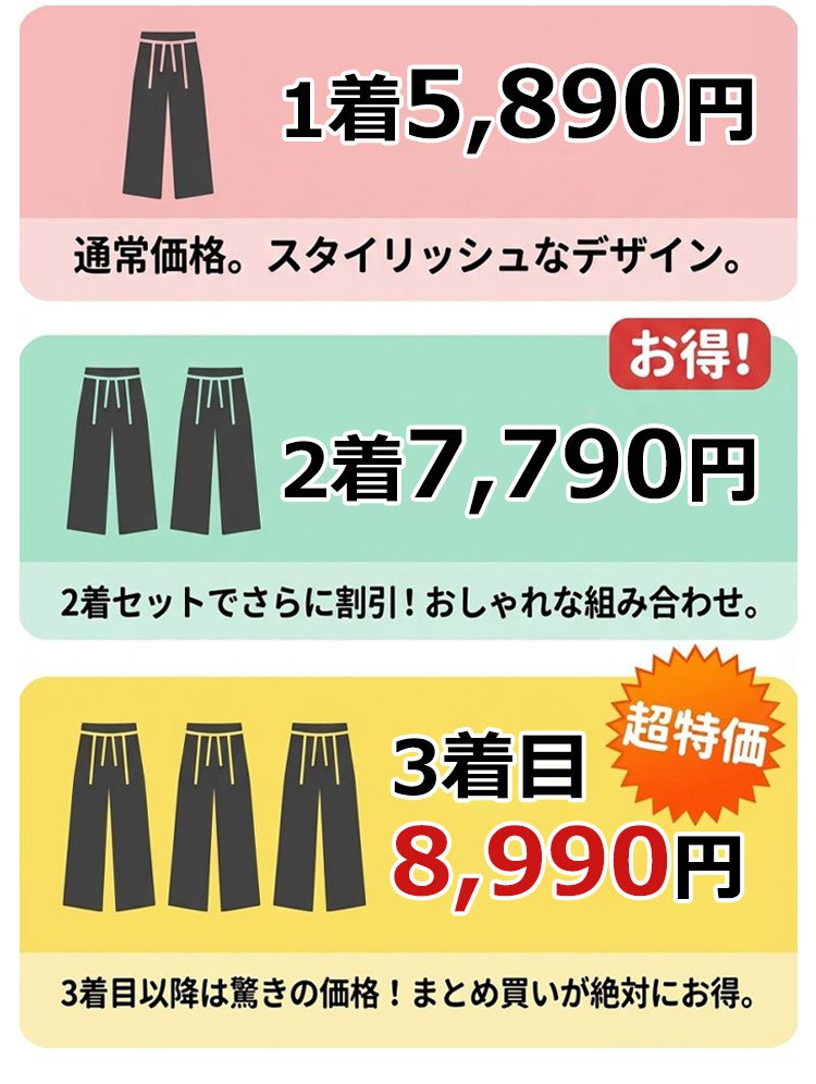 未标题-1_02.jpg
