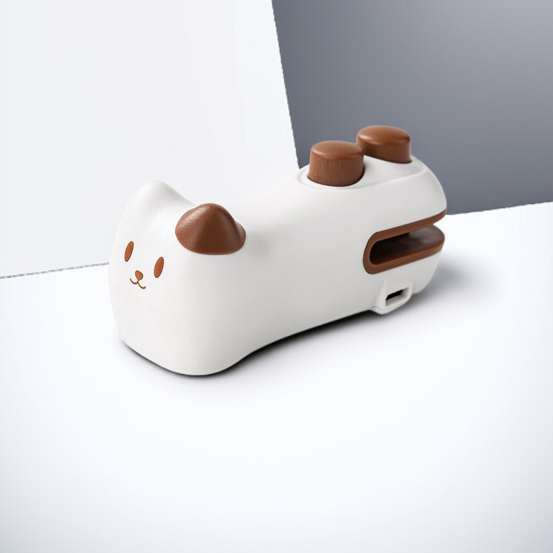 미니 자석 밀봉기