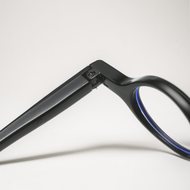 Okulary do czytania dla kobiet personalizowane