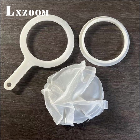 초미세 두유 거름망 3개입