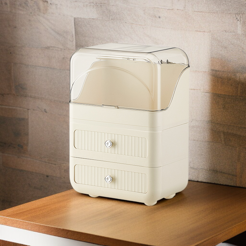 Schubladen-Aufbewahrungsbox