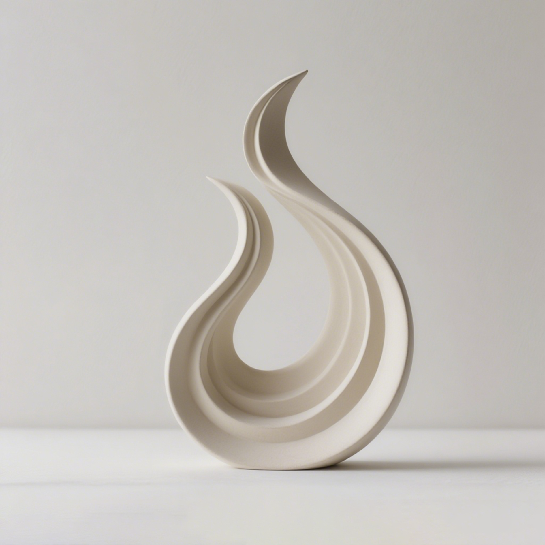 卓上アートオブジェ