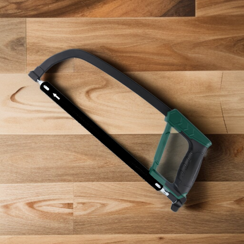 小型ハンドヘルド高速弓のこ