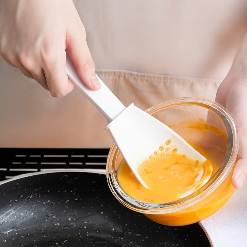 Multipurpose Food Grade Drainer Cooking Baby Food Drainer Essential Kitchen Tools