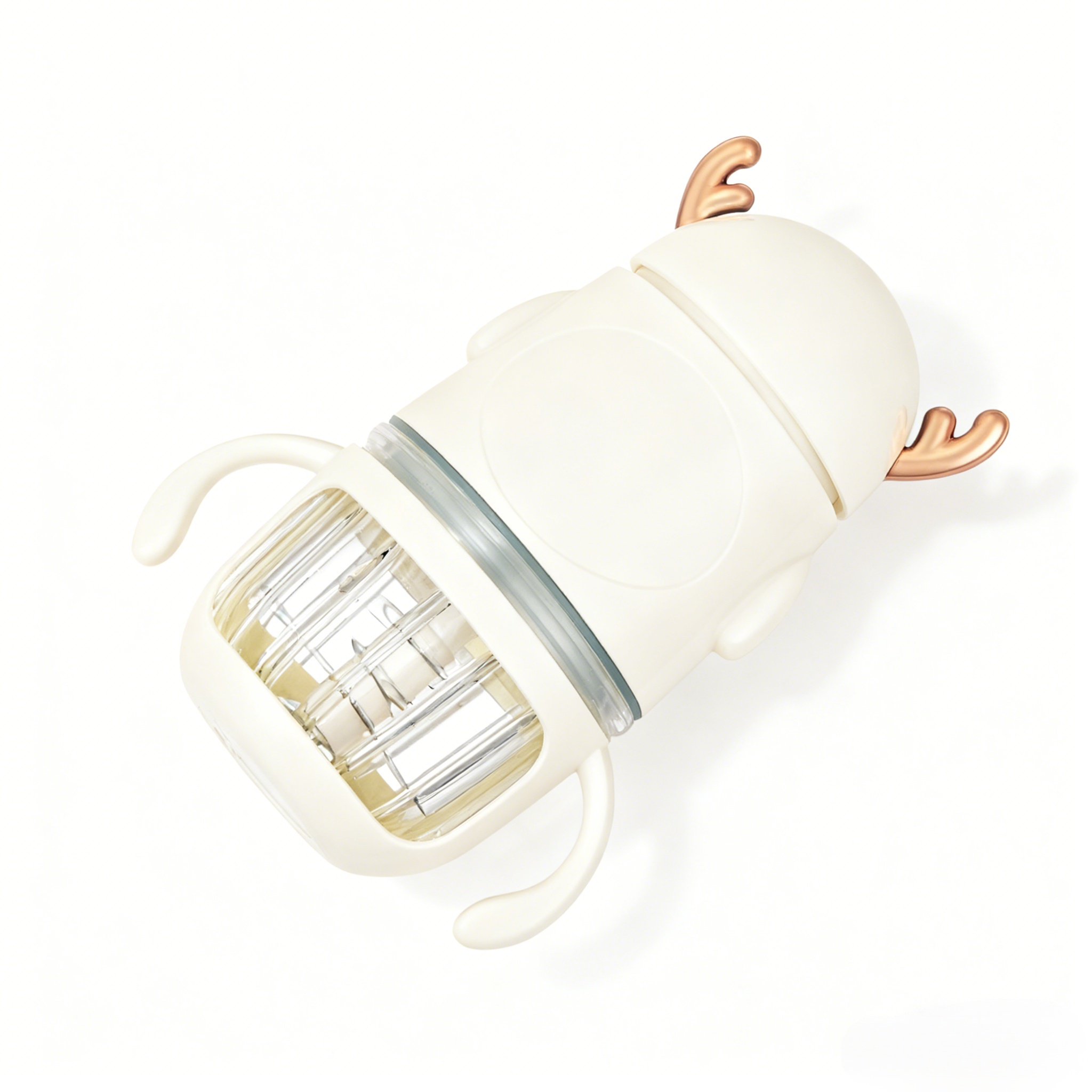 快速廚房攪拌機