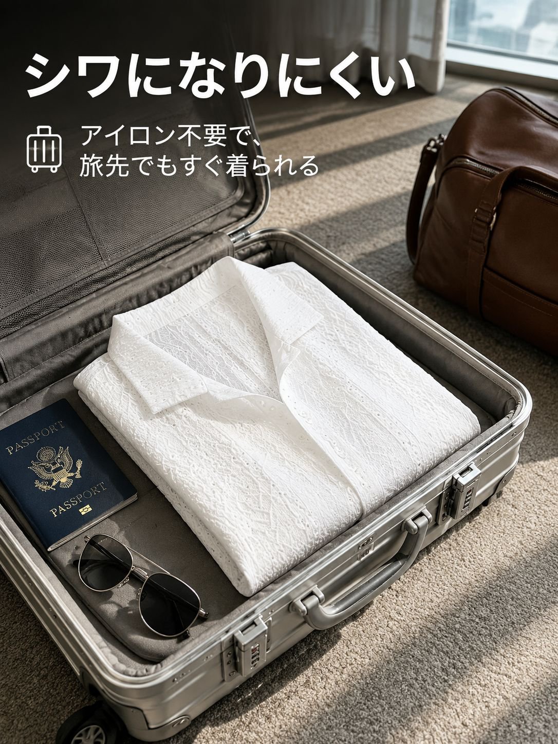 lp-detail-11-详情图6-出差抗皱展示.jpg