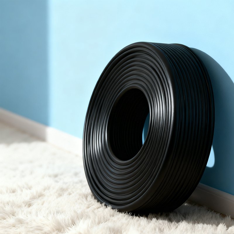 สายไฟคุณภาพสูงทนทานต่อการใช้งาน