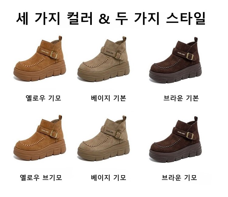 1_38.jpg