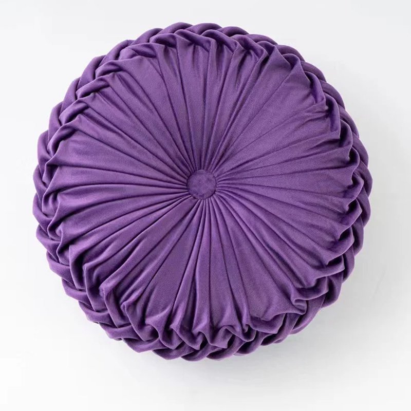 크리에이티브 허리 베개 & 쿠션