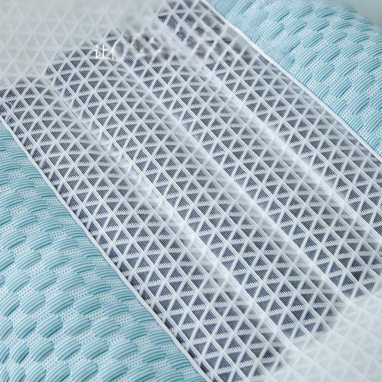 Cassia Health Pillow Core