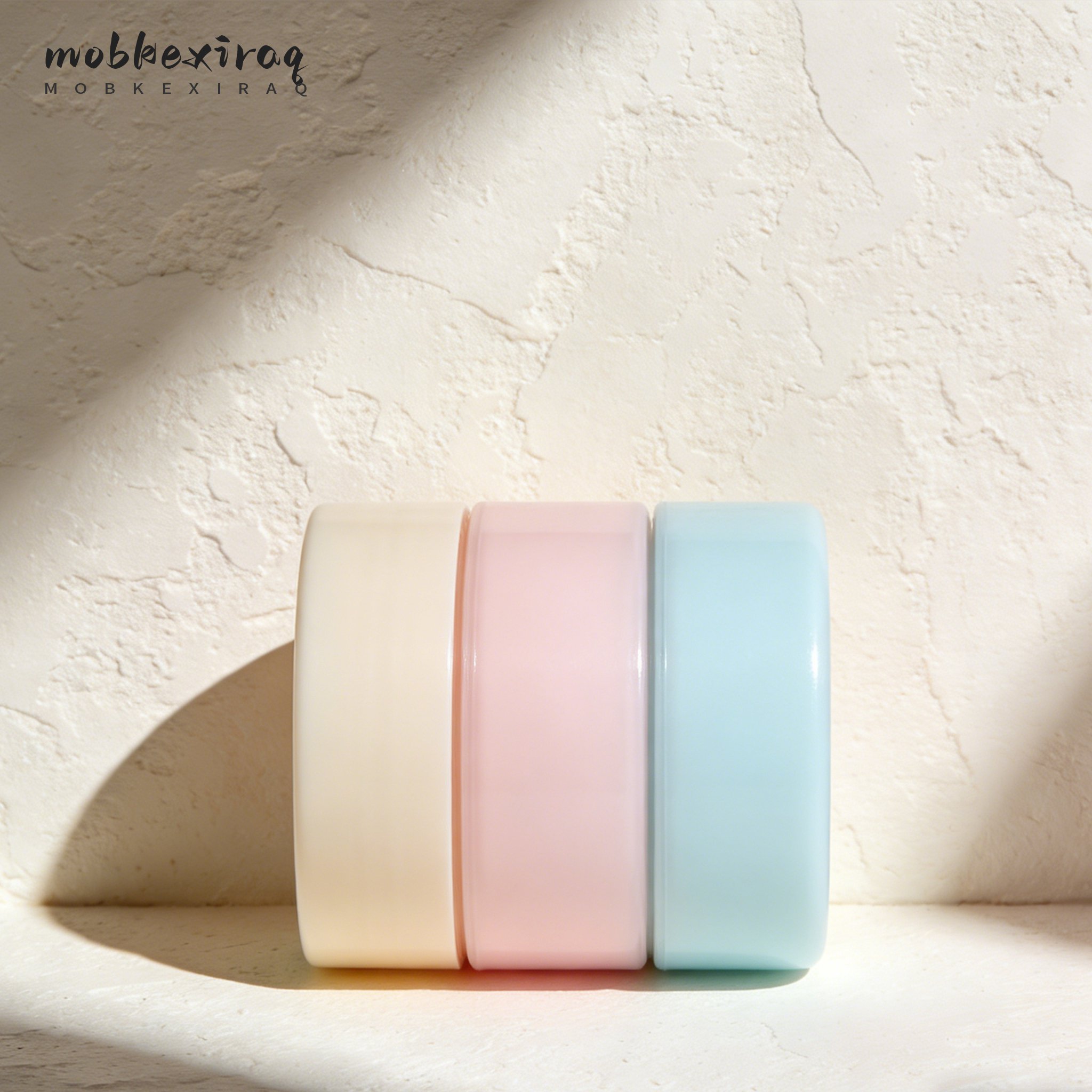 딥 클렌징 클렌징 밤