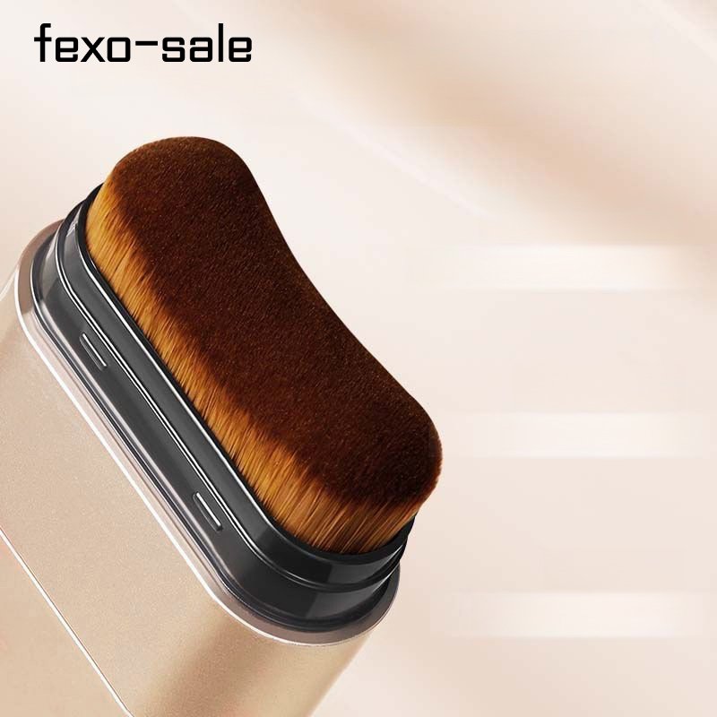 แท่งรองพื้น 2 หัว