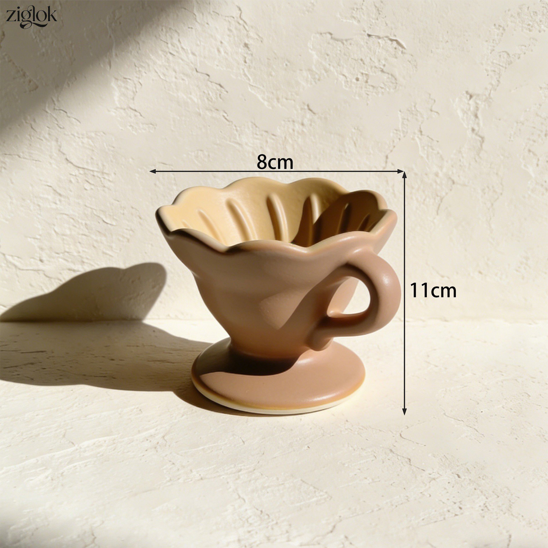 手冲咖啡滤杯 (1).jpg