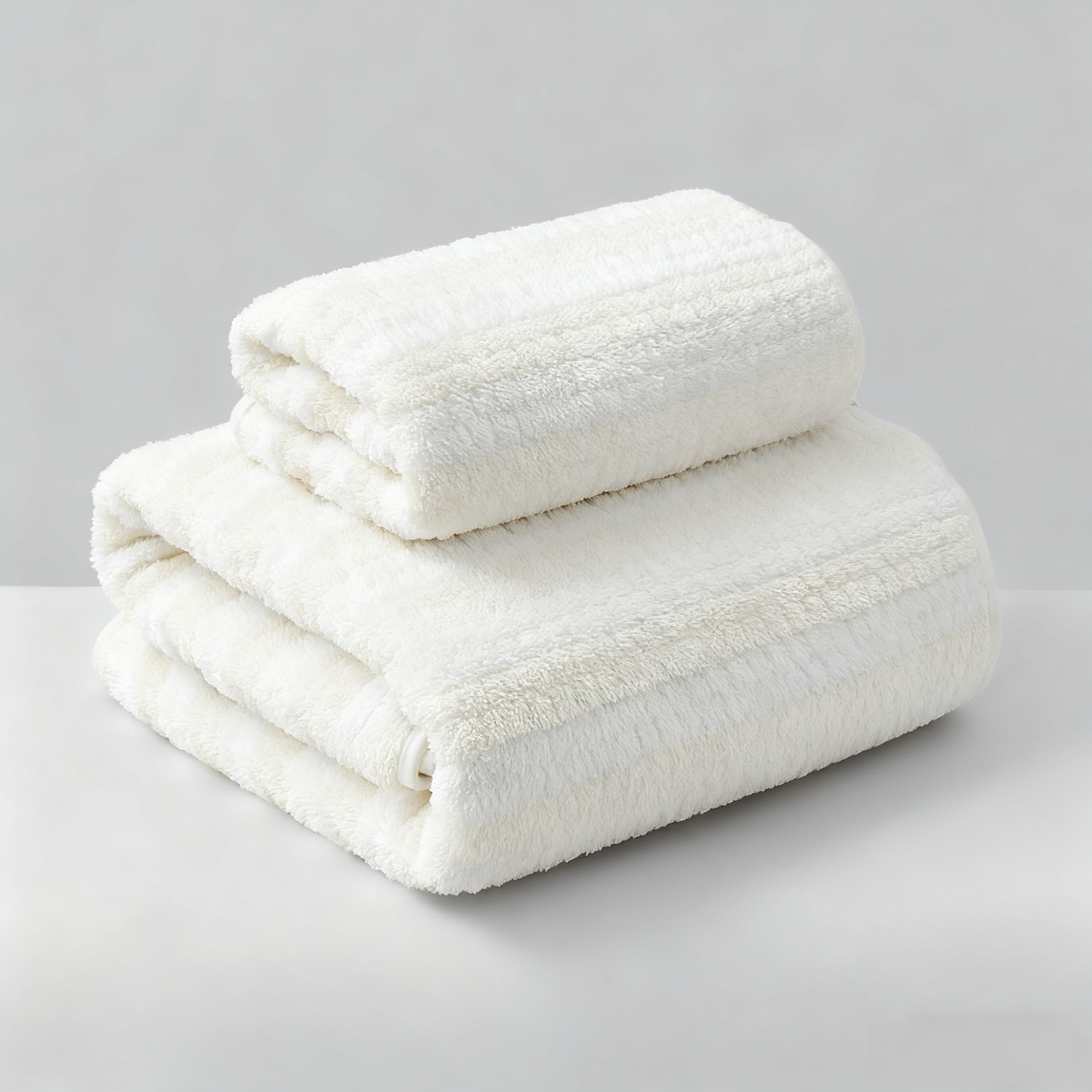 코랄타올 부드러운 페이스 타월