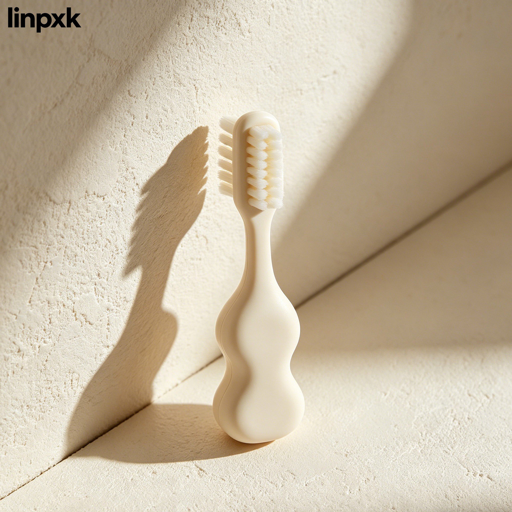 掃除用ブラシ（6本入り）