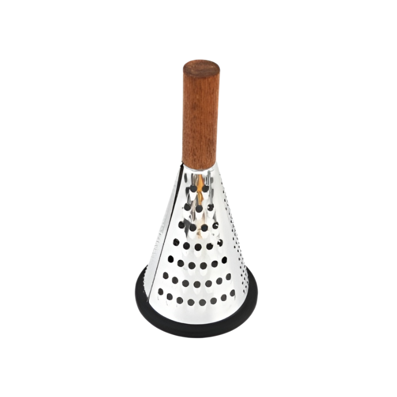 三面不鏽鋼刨絲器