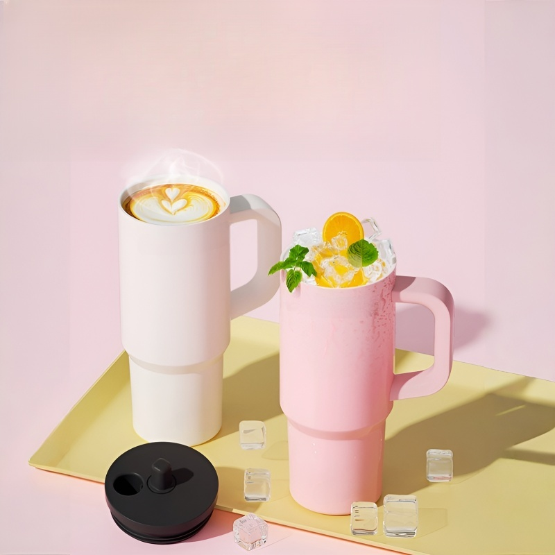 cup of coffee