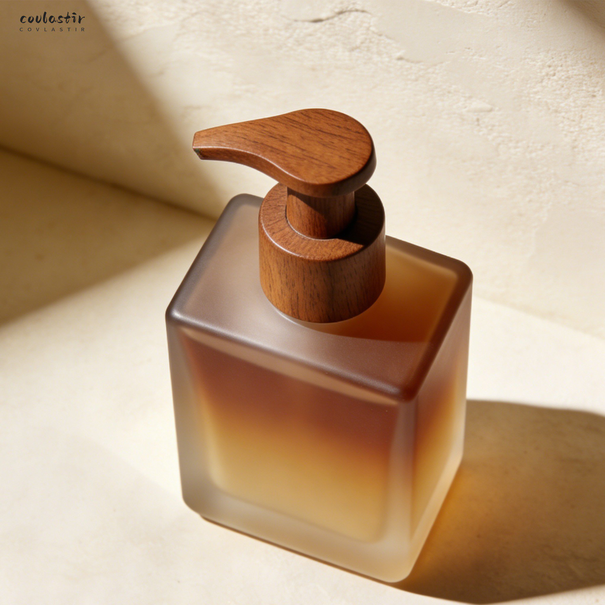 ชุดเซรั่มบำรุงผิวกาย (3 ขวด)