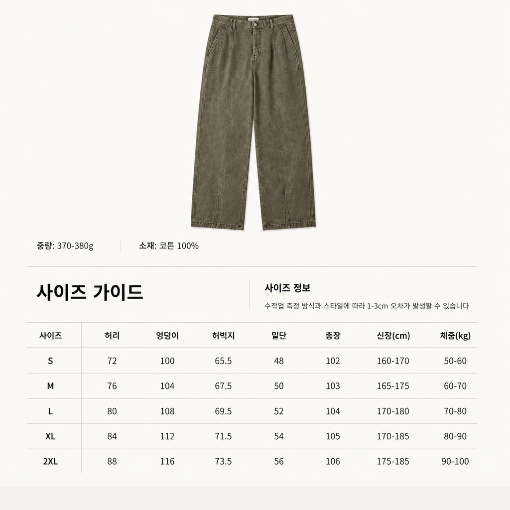 15 产品信息页 - 更新.png