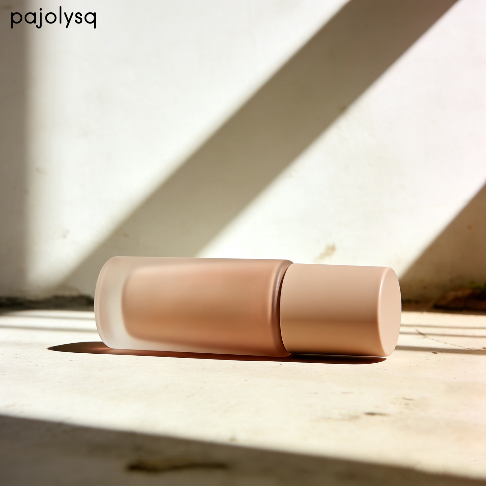 자연스러운 피부 표현 리퀴드 파운데이션