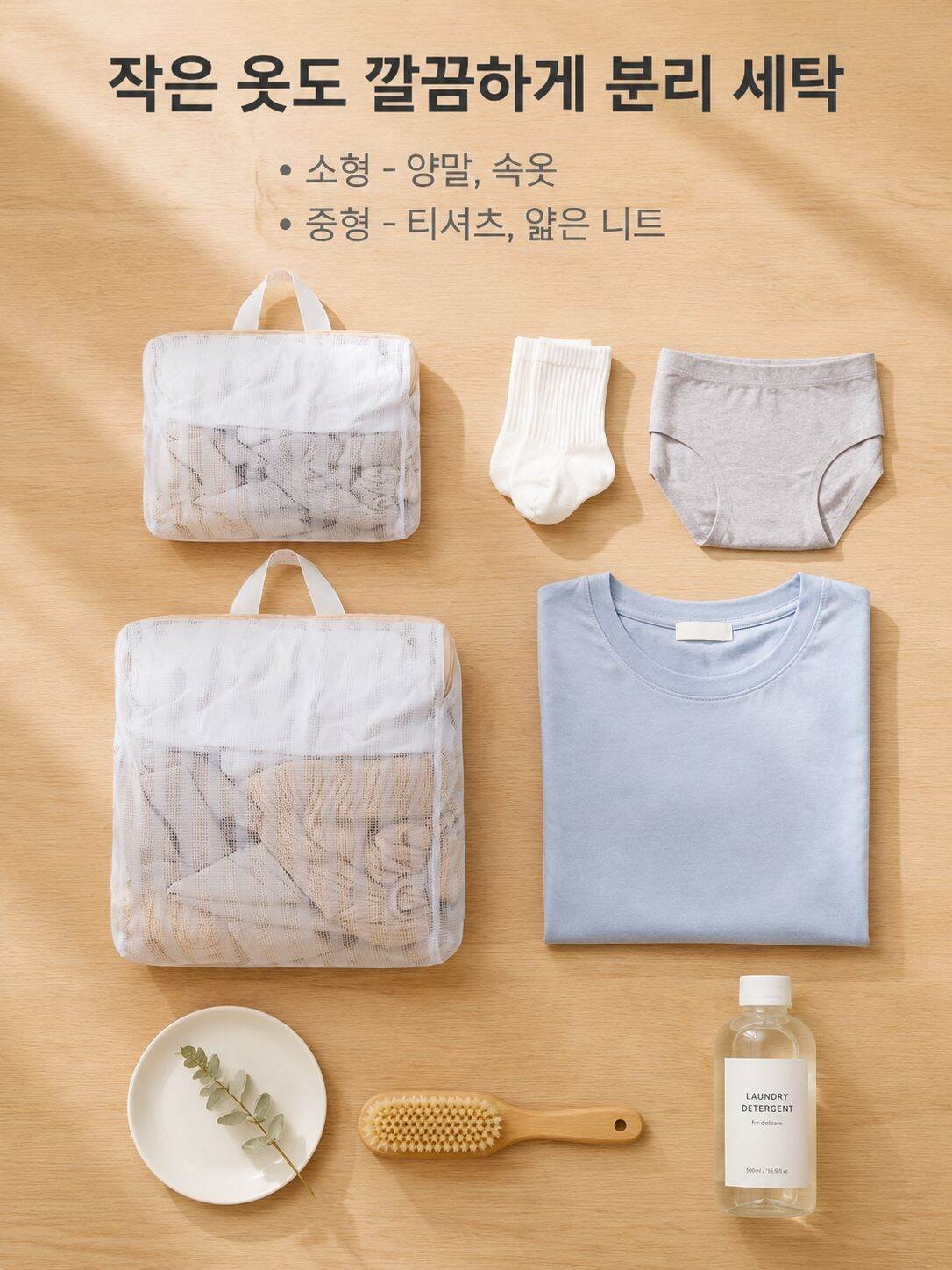 lp-detail-12-产品展示7-中小号使用指南.jpg