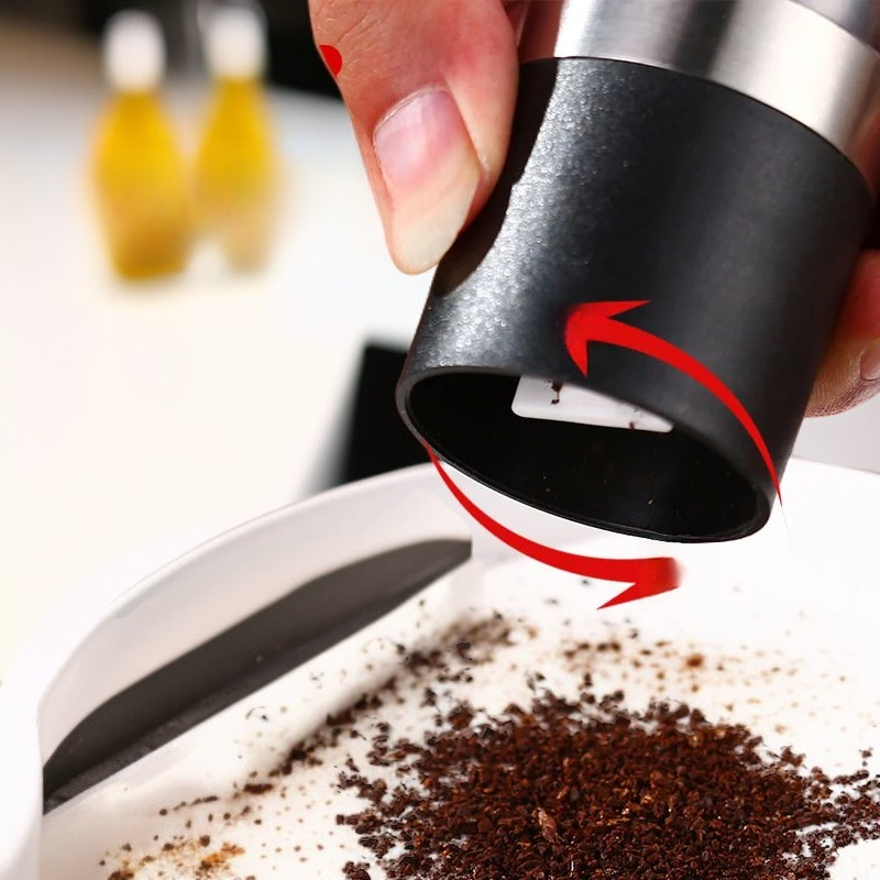  przyprawnik kuchenny