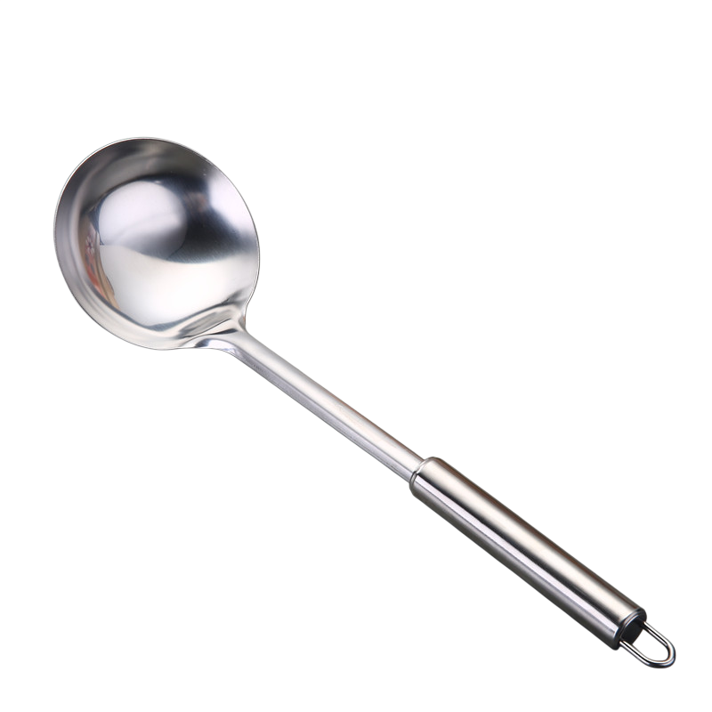 스테인리스 주방용품 세트