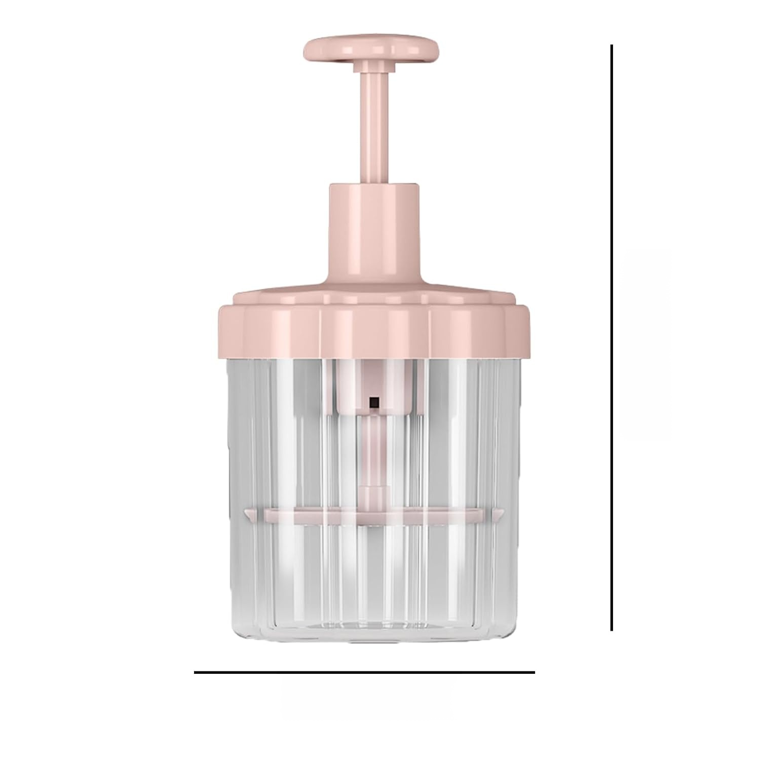 페이셜 워시 전용 거품기