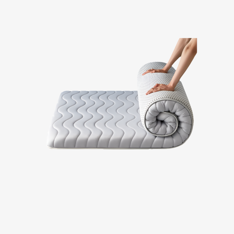 学生寮用マットレス 二段ベッド用マットレス 学生寮用マットレス シングルベッド用メモリーフォーム