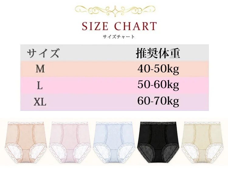 未标题-2.jpg