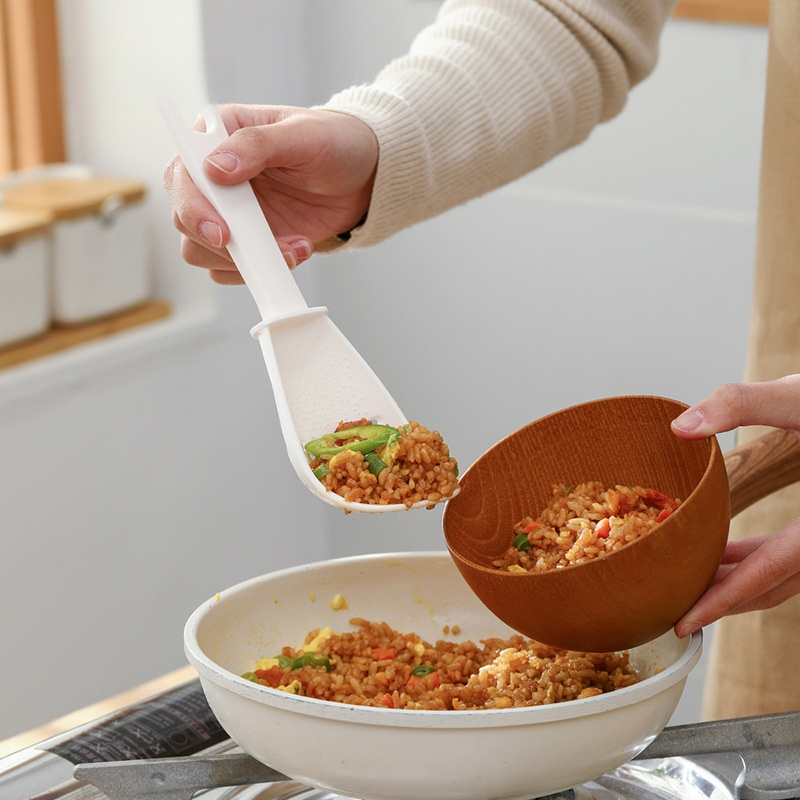 Easy-to-clean multipurpose drainer