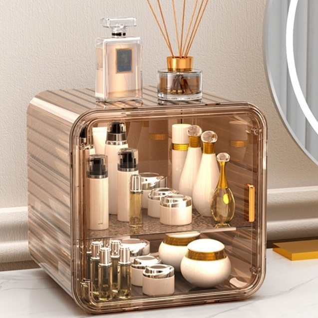 茶具收納整理架，茶具收納盒