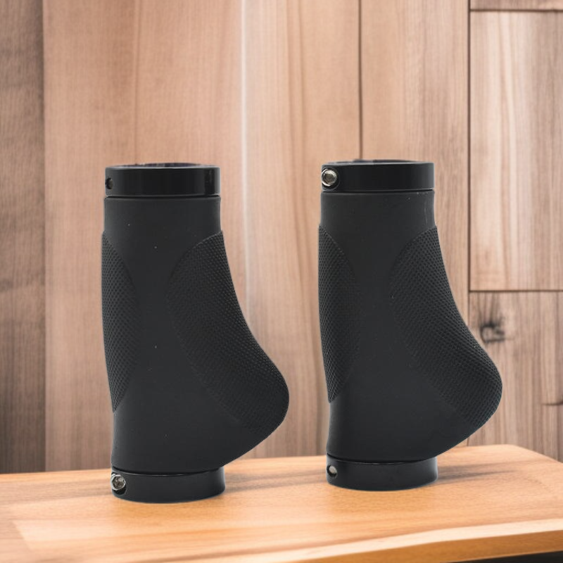 مقابض ناقل الحركة القصيرة