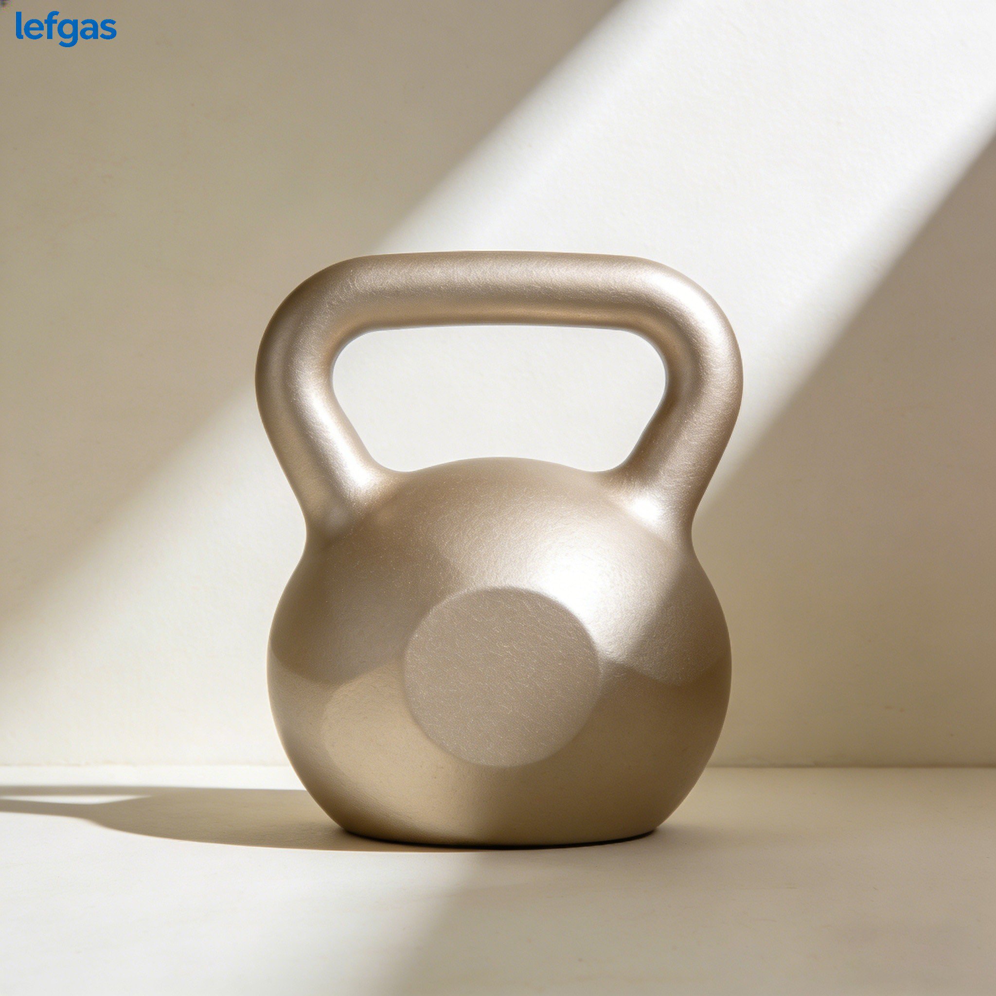 ケトルベル 5kg（6個）