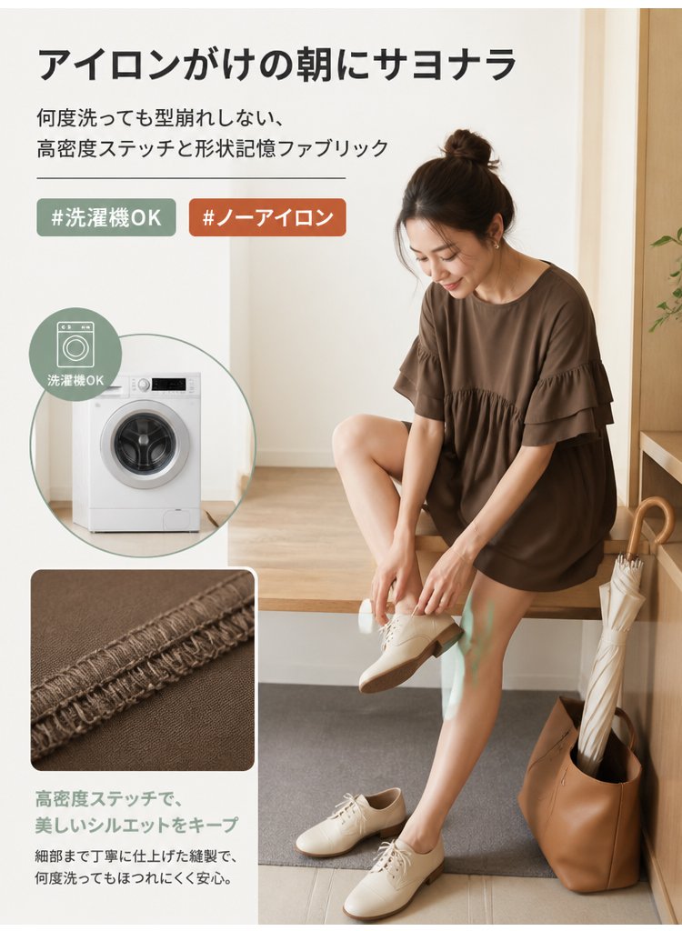 未标题-1_10.jpg