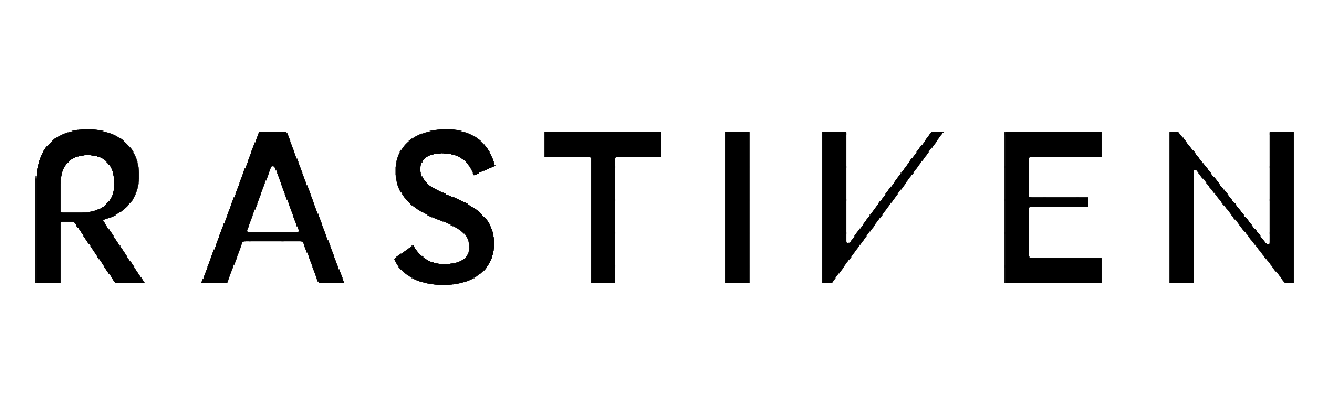  소형 휴대용 전기톱